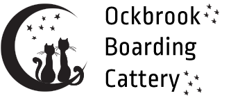 Ockbrook Boarding Cattery